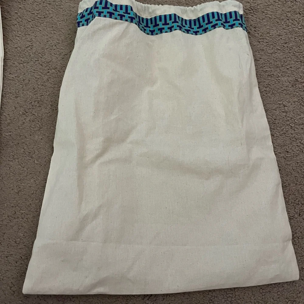 Tory Burch dust bag lot - Picture 7 of 7